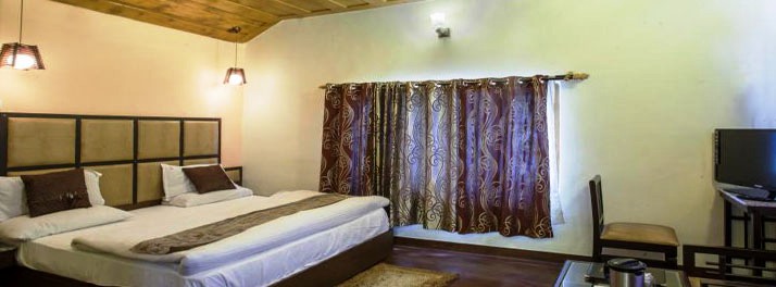 1866/Sagrika Resort - Dalhousie 08.jpg